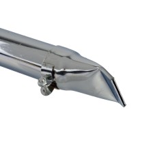 Zgrzewarka do plastiku/tworzyw sztucznych (10)