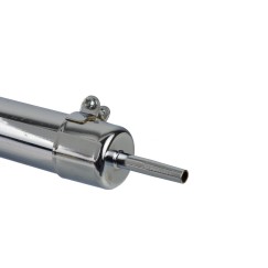 Zgrzewarka do plastiku/tworzyw sztucznych (10)