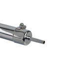 Zgrzewarka do plastiku/tworzyw sztucznych (10)