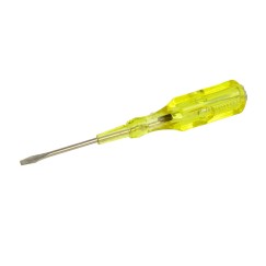 Zgrzewarka do plastiku/tworzyw sztucznych (10)