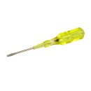 Zgrzewarka do plastiku/tworzyw sztucznych (10)