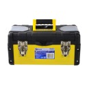 Zgrzewarka-Zszywarka  do tworzyw sztucznych Premium (10)