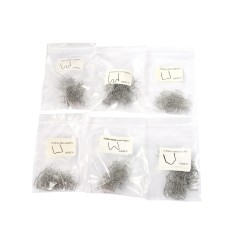 Zgrzewarka-Zszywarka  do tworzyw sztucznych Premium (10)