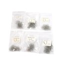 Zgrzewarka-Zszywarka  do tworzyw sztucznych Premium (10)