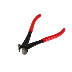 Zgrzewarka-Zszywarka  do tworzyw sztucznych Premium (10)