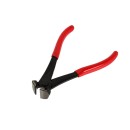 Zgrzewarka-Zszywarka  do tworzyw sztucznych Premium (10)