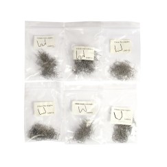 Zgrzewarka-Zszywarka  do tworzyw sztucznych Premium (10)