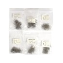 Zgrzewarka-Zszywarka  do tworzyw sztucznych Premium (10)