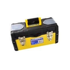 Zgrzewarka-Zszywarka  do tworzyw sztucznych Premium (10)