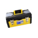 Zgrzewarka-Zszywarka  do tworzyw sztucznych Premium (10)