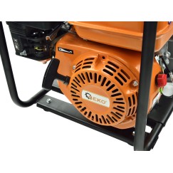 Pompa spalinowa do wody,motopompa 3"(1)