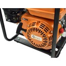 Pompa spalinowa do wody,motopompa 3"(1)