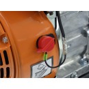 Pompa spalinowa do wody,motopompa 3"(1)