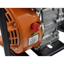 Pompa spalinowa do wody,motopompa 3"(1)