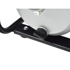 Pompa spalinowa do wody,motopompa 3"(1)