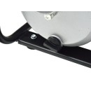 Pompa spalinowa do wody,motopompa 3"(1)