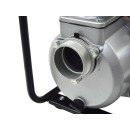 Pompa spalinowa do wody,motopompa 3"(1)