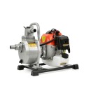 Pompa spalinowa do wody,motopompa 1"(1)