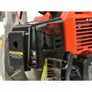 Pompa spalinowa do wody,motopompa 1"(1)