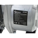 Pompa spalinowa do wody,motopompa 2"(1)