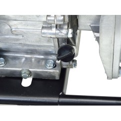 Pompa spalinowa do wody,motopompa 2"(1)