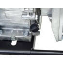 Pompa spalinowa do wody,motopompa 2"(1)