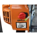 Pompa spalinowa do wody,motopompa 2"(1)