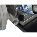 Pompa spalinowa do wody,motopompa 2"(1)