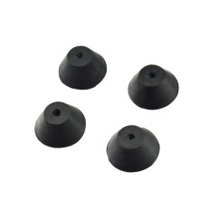 Pompa spalinowa do wody,motopompa 2"(1)