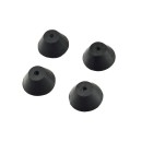 Pompa spalinowa do wody,motopompa 2"(1)