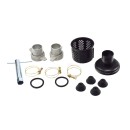 Pompa spalinowa do wody,motopompa 2"(1)