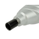 Klucz elektryczny PROFI 1/2 NEW z regulacją (4)