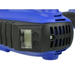 Klucz elektryczny PROFI 1/2 NEW z regulacją (4)