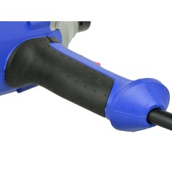 Klucz elektryczny PROFI 1/2 NEW z regulacją (4)