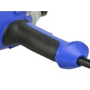 Klucz elektryczny PROFI 1/2 NEW z regulacją (4)