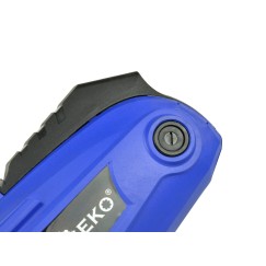 Klucz elektryczny PROFI 1/2 NEW z regulacją (4)