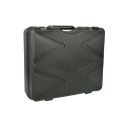 Klucz elektryczny PROFI 1/2 NEW z regulacją (4)