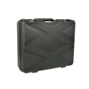 Klucz elektryczny PROFI 1/2 NEW z regulacją (4)