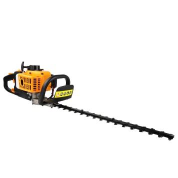 Nożyce spalinowe do żywopłotu 55cm(1)