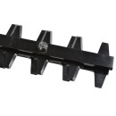 Nożyce spalinowe do żywopłotu 55cm(1)