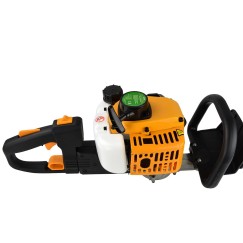 Nożyce spalinowe do żywopłotu 55cm(1)