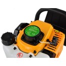 Nożyce spalinowe do żywopłotu 55cm(1)