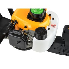 Nożyce spalinowe do żywopłotu 55cm(1)