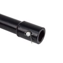 Adapter do świdra spalinowego (10/20)