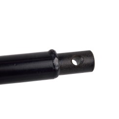 Adapter do świdra spalinowego (10/20)