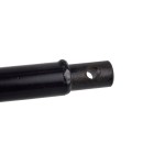 Adapter do świdra spalinowego (10/20)