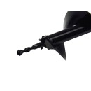 Wiertło do świdra spalinowego 10x80cm (4/10)