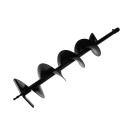 Wiertło do świdra spalinowego 15x80cm (4/8)