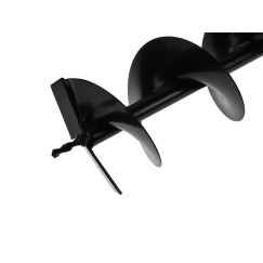 Wiertło do świdra spalinowego 15x80cm (4/8)