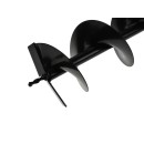 Wiertło do świdra spalinowego 15x80cm (4/8)